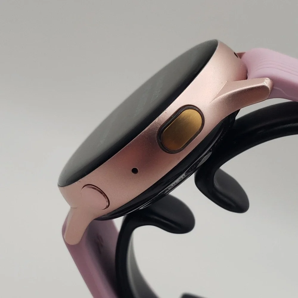 Samsung galaxy watch